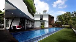 Raffles Park (D11), Detached #570984051